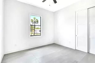 2633 22nd Ave SE, Naples, FL 34117 - Photo 34