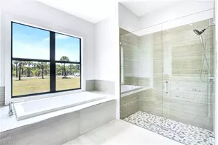 2633 22nd Ave SE, Naples, FL 34117 - Photo 28