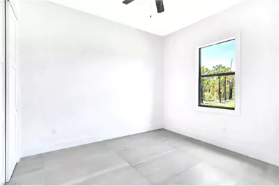 2633 22nd Ave SE, Naples, FL 34117 - Photo 36