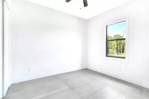 2633 22nd Ave SE, Naples, FL 34117 - Photo 36