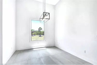 2633 22nd Ave SE, Naples, FL 34117 - Photo 22