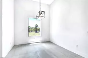2633 22nd Ave SE, Naples, FL 34117 - Photo 22
