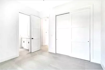 2633 22nd Ave SE, Naples, FL 34117 - Photo 30