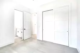 2633 22nd Ave SE, Naples, FL 34117 - Photo 30