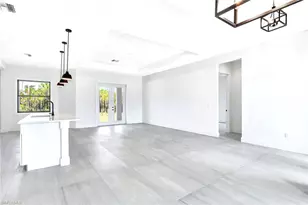 2633 22nd Ave SE, Naples, FL 34117 - Photo 16