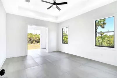 2633 22nd Ave SE, Naples, FL 34117 - Photo 24