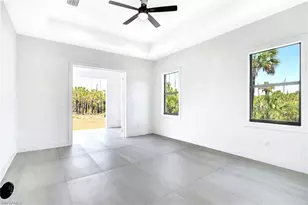 2633 22nd Ave SE, Naples, FL 34117 - Photo 24