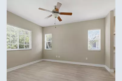 600 Luisa Ct #4, Naples, FL 34104 - Photo 10