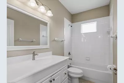 600 Luisa Ct #4, Naples, FL 34104 - Photo 18