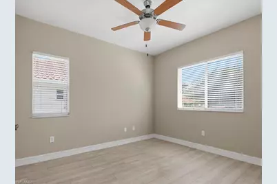 600 Luisa Ct #4, Naples, FL 34104 - Photo 16