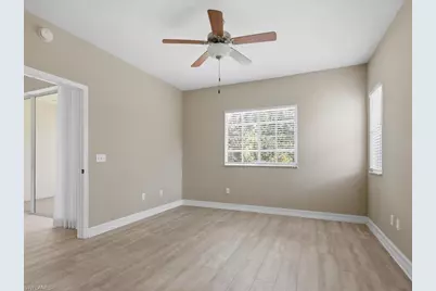 600 Luisa Ct #4, Naples, FL 34104 - Photo 12