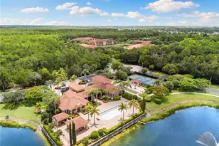 1875 Florida Club Dr, Naples, FL 34112 - Photo 22