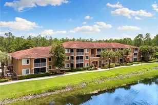 1875 Florida Club Dr, Naples, FL 34112 - Photo 20