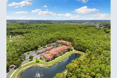 1875 Florida Club Dr #7109, Naples, FL 34112 - Photo 18