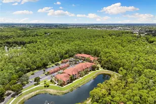 1875 Florida Club Dr, Naples, FL 34112 - Photo 18