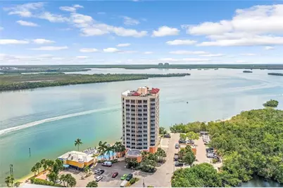 8771 Estero Blvd #807, Fort Myers Beach, FL 33931 - Photo 10
