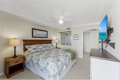 8771 Estero Blvd #807, Fort Myers Beach, FL 33931 - Photo 18