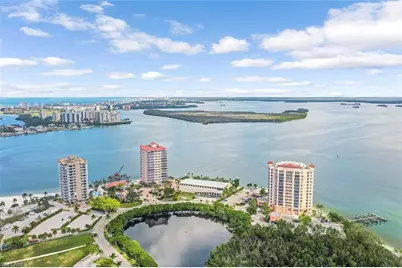 8771 Estero Blvd #807, Fort Myers Beach, FL 33931 - Photo 26