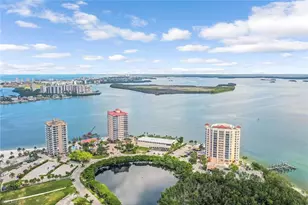 8771 Estero Blvd, Fort Myers Beach, FL 33931 - Photo 26