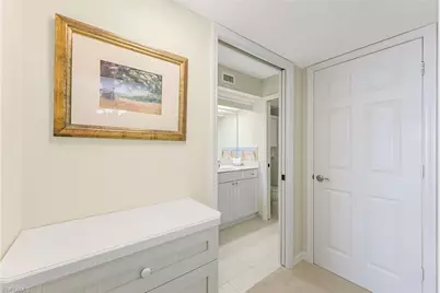 8771 Estero Blvd #807, Fort Myers Beach, FL 33931 - Photo 24