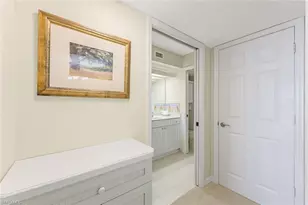 8771 Estero Blvd, Fort Myers Beach, FL 33931 - Photo 24
