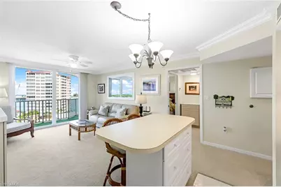 8771 Estero Blvd #807, Fort Myers Beach, FL 33931 - Photo 20