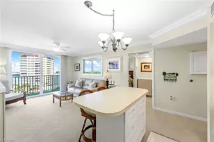 8771 Estero Blvd, Fort Myers Beach, FL 33931 - Photo 20