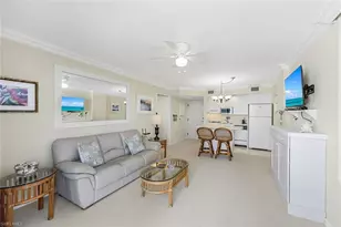 8771 Estero Blvd, Fort Myers Beach, FL 33931 - Photo 22