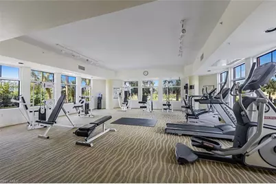 8771 Estero Blvd #807, Fort Myers Beach, FL 33931 - Photo 28