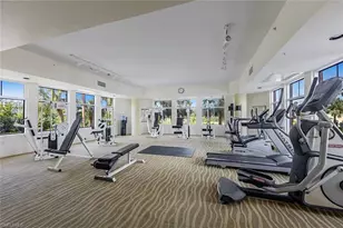 8771 Estero Blvd, Fort Myers Beach, FL 33931 - Photo 28