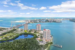 8771 Estero Blvd, Fort Myers Beach, FL 33931 - Photo 8