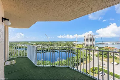 8771 Estero Blvd #807, Fort Myers Beach, FL 33931 - Photo 16
