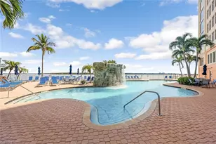 8771 Estero Blvd, Fort Myers Beach, FL 33931 - Photo 14