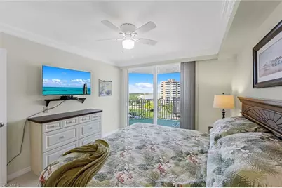 8771 Estero Blvd #807, Fort Myers Beach, FL 33931 - Photo 4