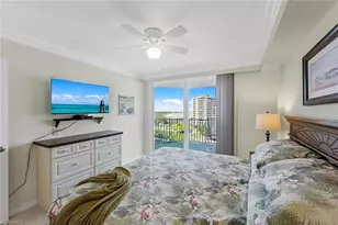 8771 Estero Blvd, Fort Myers Beach, FL 33931 - Photo 4
