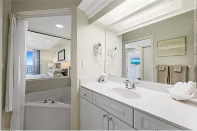 8771 Estero Blvd #807, Fort Myers Beach, FL 33931 - Photo 6