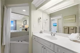 8771 Estero Blvd, Fort Myers Beach, FL 33931 - Photo 6