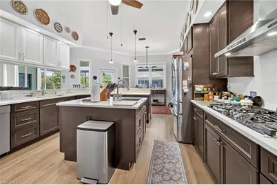 205 2nd St, Bonita Springs, FL 34134 - Photo 12