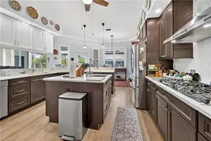 205 2nd St, Bonita Springs, FL 34134 - Photo 12