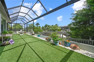205 2nd St, Bonita Springs, FL 34134 - Photo 26