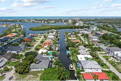 205 2nd St, Bonita Springs, FL 34134 - Photo 32