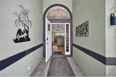 205 2nd St, Bonita Springs, FL 34134 - Photo 38