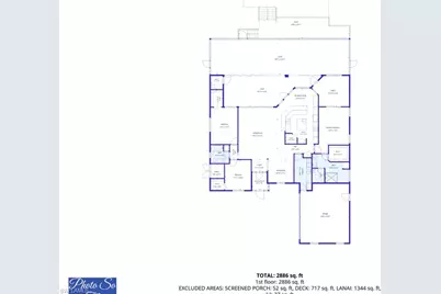 205 2nd St, Bonita Springs, FL 34134 - Photo 40