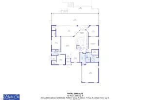 205 2nd St, Bonita Springs, FL 34134 - Photo 40