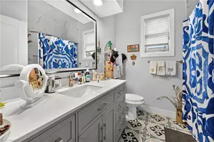 205 2nd St, Bonita Springs, FL 34134 - Photo 20