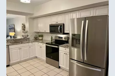 4950 Deerfield Way #102, Naples, FL 34110 - Photo 6