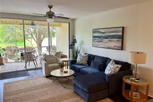 4950 Deerfield Way, Naples, FL 34110 - Photo 2