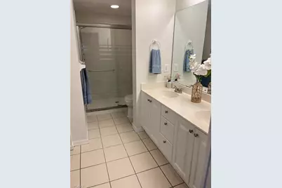 4950 Deerfield Way #102, Naples, FL 34110 - Photo 10