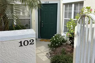 4950 Deerfield Way, Naples, FL 34110 - Photo 1