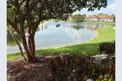 4950 Deerfield Way #102, Naples, FL 34110 - Photo 16